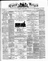 Essex Herald Tuesday 01 June 1880 Page 1