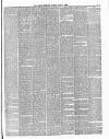 Essex Herald Tuesday 01 June 1880 Page 3