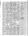 Essex Herald Tuesday 01 June 1880 Page 4