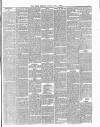 Essex Herald Tuesday 01 June 1880 Page 5