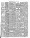 Essex Herald Tuesday 01 June 1880 Page 7