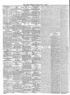 Essex Herald Tuesday 27 July 1880 Page 4