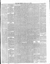 Essex Herald Tuesday 27 July 1880 Page 5