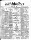 Essex Herald Tuesday 03 August 1880 Page 1