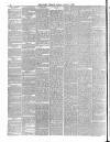 Essex Herald Tuesday 03 August 1880 Page 2