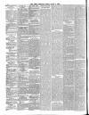 Essex Herald Tuesday 03 August 1880 Page 4