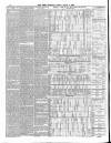 Essex Herald Tuesday 03 August 1880 Page 6