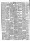 Essex Herald Tuesday 17 August 1880 Page 2