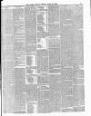 Essex Herald Tuesday 17 August 1880 Page 3