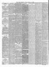 Essex Herald Tuesday 17 August 1880 Page 4