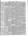 Essex Herald Tuesday 17 August 1880 Page 5