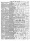 Essex Herald Tuesday 17 August 1880 Page 6