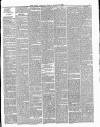 Essex Herald Tuesday 17 August 1880 Page 7