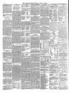 Essex Herald Tuesday 17 August 1880 Page 8