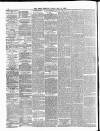 Essex Herald Tuesday 21 September 1880 Page 2