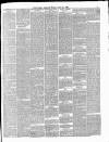 Essex Herald Tuesday 21 September 1880 Page 3