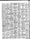 Essex Herald Tuesday 21 September 1880 Page 4