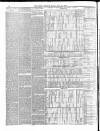 Essex Herald Tuesday 21 September 1880 Page 6