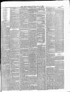 Essex Herald Tuesday 21 September 1880 Page 7