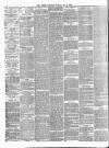 Essex Herald Tuesday 05 October 1880 Page 2