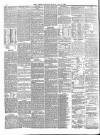 Essex Herald Tuesday 05 October 1880 Page 8
