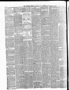 Essex Herald Tuesday 02 November 1880 Page 2