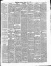 Essex Herald Tuesday 02 November 1880 Page 5