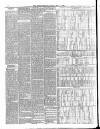 Essex Herald Tuesday 02 November 1880 Page 6