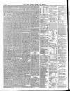 Essex Herald Tuesday 02 November 1880 Page 8