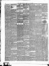 Essex Herald Tuesday 18 January 1881 Page 2