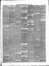 Essex Herald Tuesday 18 January 1881 Page 3