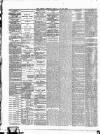Essex Herald Tuesday 18 January 1881 Page 4