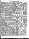 Essex Herald Tuesday 18 January 1881 Page 5