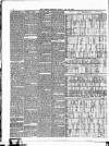 Essex Herald Tuesday 18 January 1881 Page 6