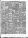 Essex Herald Tuesday 18 January 1881 Page 7