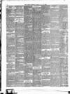 Essex Herald Tuesday 18 January 1881 Page 8