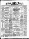 Essex Herald Tuesday 25 January 1881 Page 1