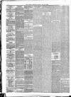 Essex Herald Tuesday 25 January 1881 Page 4