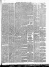 Essex Herald Tuesday 25 January 1881 Page 5