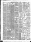 Essex Herald Tuesday 25 January 1881 Page 8