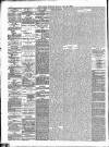 Essex Herald Tuesday 22 February 1881 Page 4