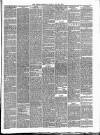 Essex Herald Tuesday 22 February 1881 Page 5