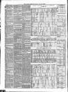Essex Herald Tuesday 22 February 1881 Page 6