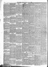 Essex Herald Tuesday 03 January 1882 Page 2