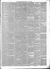 Essex Herald Tuesday 03 January 1882 Page 3