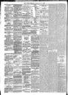 Essex Herald Tuesday 03 January 1882 Page 4