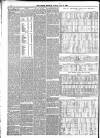 Essex Herald Tuesday 03 January 1882 Page 6
