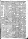 Essex Herald Tuesday 03 January 1882 Page 7