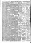 Essex Herald Tuesday 03 January 1882 Page 8