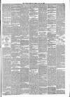 Essex Herald Tuesday 10 January 1882 Page 3